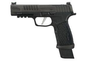 SIG SAUER P365 Fuse 9mm