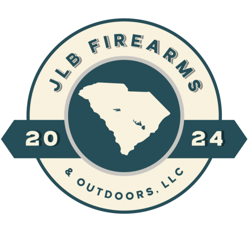 JLB Firearms & Outdoors LLC