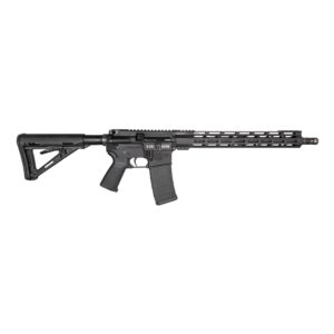 Diamondback Firearms Carbon DB15 Rifle 223 Rem | 5.56 NATO