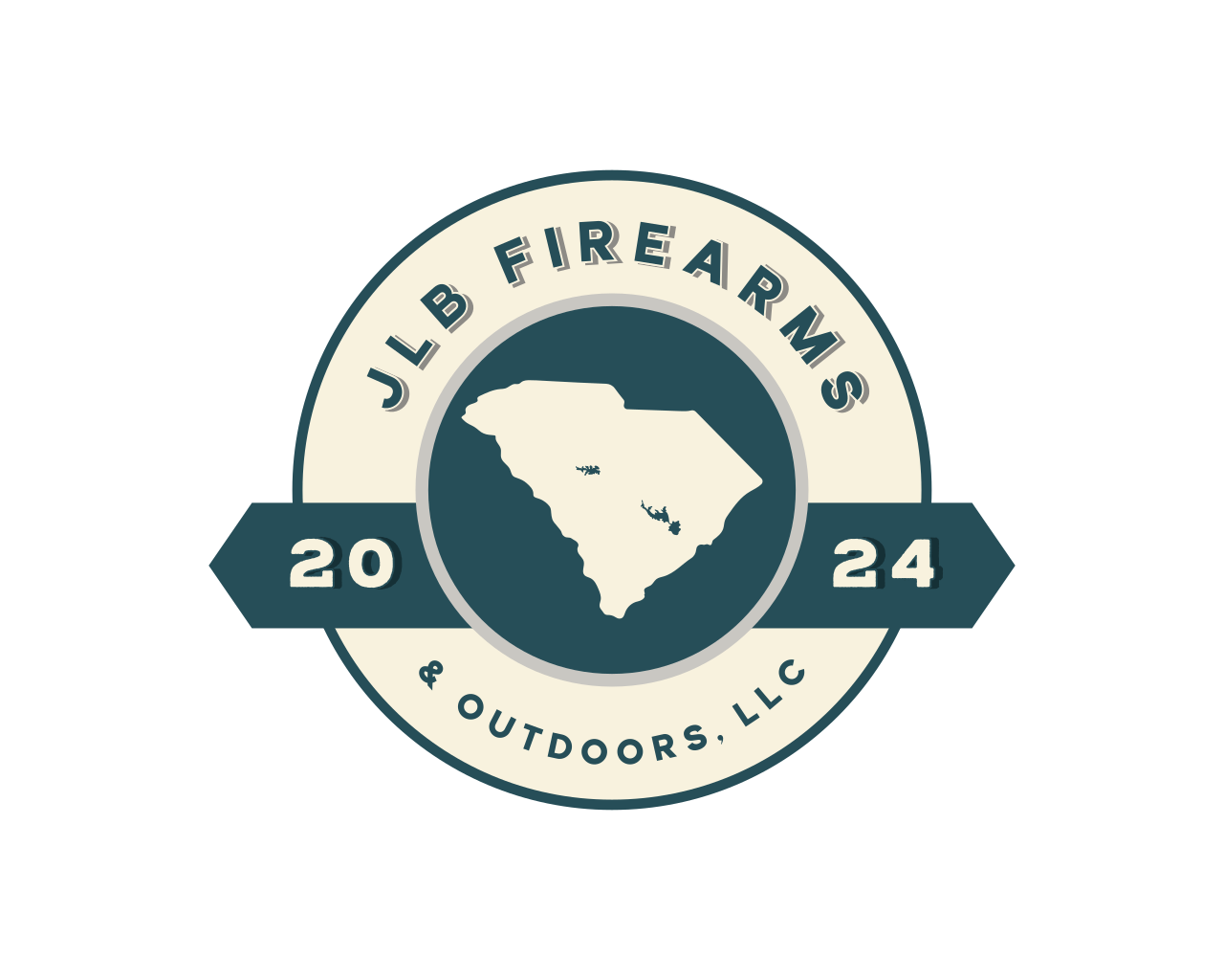 JLB Firearms & Outdoors LLC