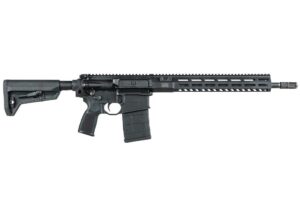 SIG SAUER SIG716I  Tread 308 Win