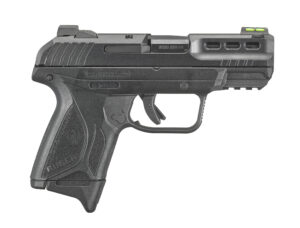 Ruger Security-380 380 ACP