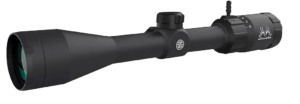 SIG SAUER  Buckmasters Riflescope