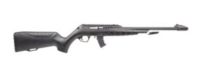 Rock Island Armory  TM22 22 LR