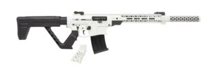 Rock Island Armory VR80 Shotgun 12 Gauge